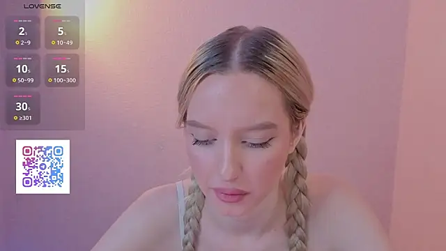 PickmeBabby's cam snapshot