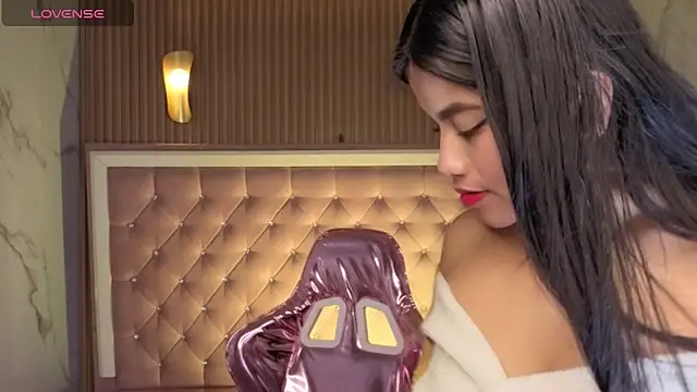 Victoria_b_'s cam snapshot