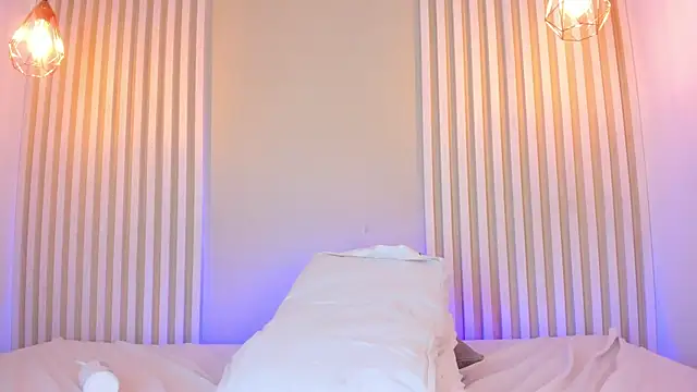 rossvega's cam snapshot