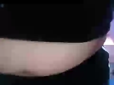 Bubbiecherry's cam snapshot