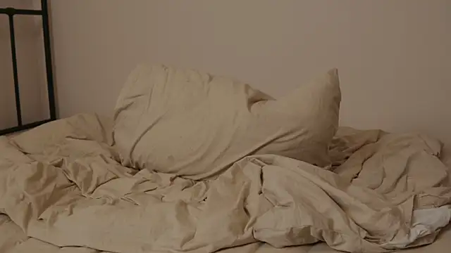 VIP_MILENA's cam snapshot