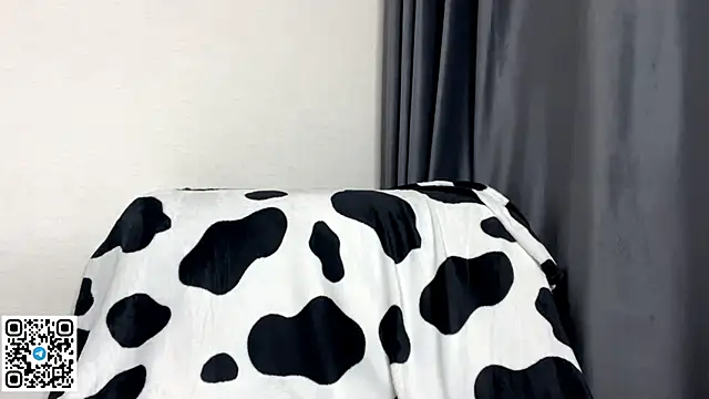 MelodyImam's cam snapshot