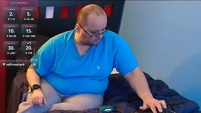 lefty15242 live sex cam