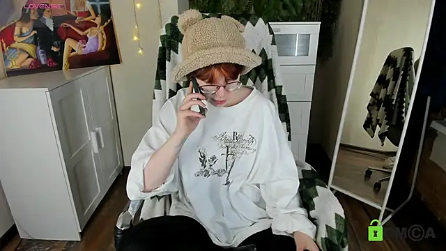 Melissa_Wells live sex cam