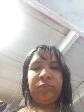 VivienAndClark live sex cam