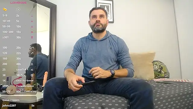 jonasbeards live sex cam