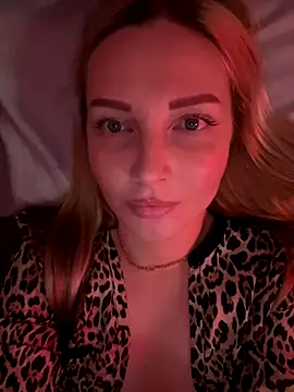 Aleksandrakis's cam snapshot