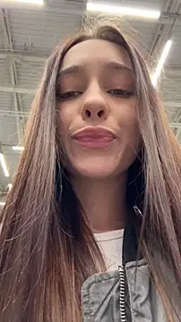 Cherry____Pie's cam snapshot