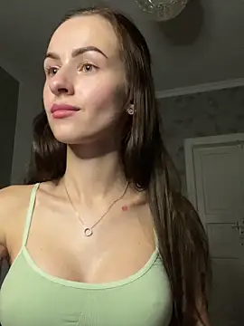 _Molly-Mae_'s cam snapshot