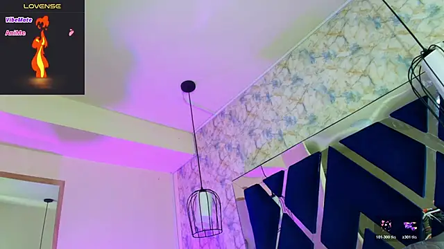 Luciifeer_'s cam snapshot