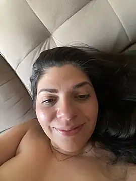 Melissa_Noir live sex cam