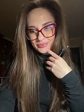 _shadylady_'s cam snapshot