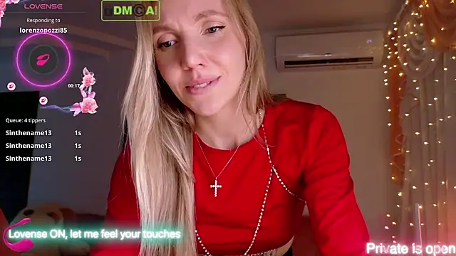 rina_asty's cam snapshot