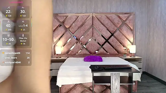 ANABELL_BROWN's cam snapshot