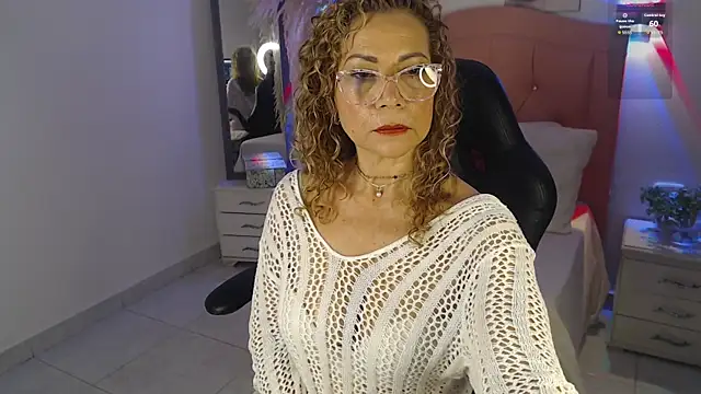 Jademommy_'s cam snapshot