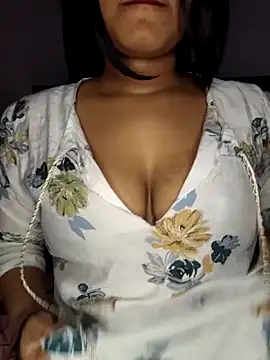 Midnight_Star1 live sex cam