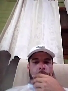 PauGostoso051 live sex cam