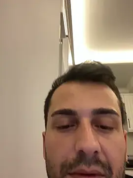 Emre-34 live sex cam