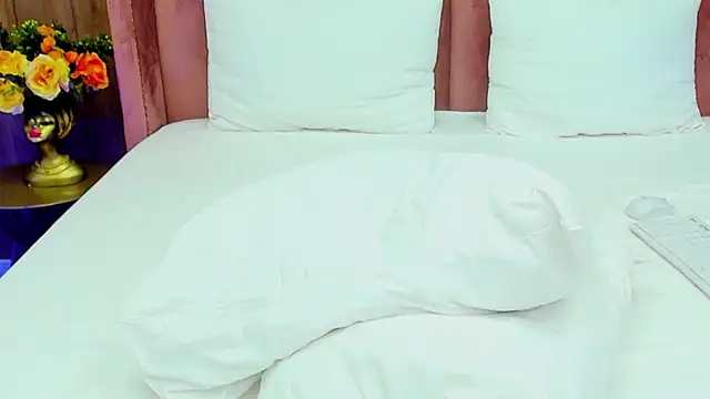 AmyRider live sex cam