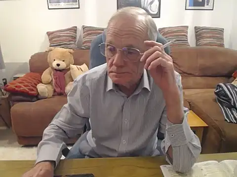 Ferret7777 live sex cam