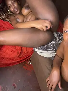 houseforsex live sex cam