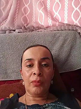 Samantha_Sullivan_ live sex cam