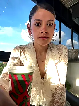 alana15 live sex cam