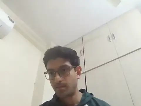 arjun_077's cam snapshot