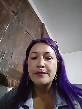 sophie_banger live sex cam