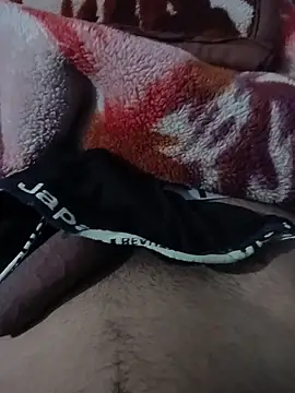 HotPrism439's cam snapshot