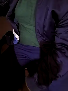 manoj_master's cam snapshot