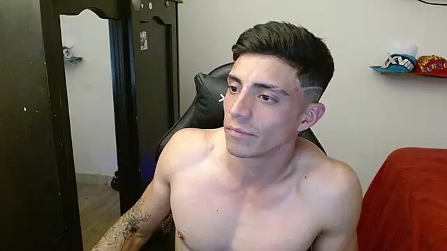 kv___xxx_ live sex cam