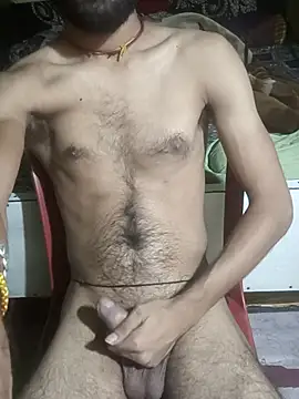 Skinny_Bigass_23's cam snapshot