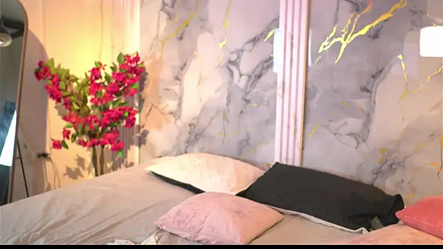 vanilla_hot live sex cam