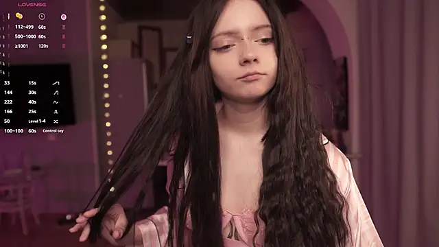 miuri_miy live sex cam