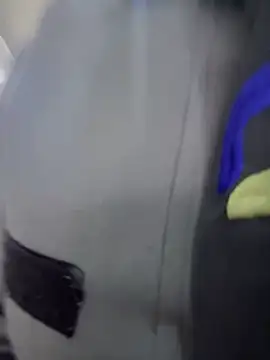 Ariana-07 live sex cam