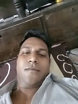 rohankush's cam snapshot