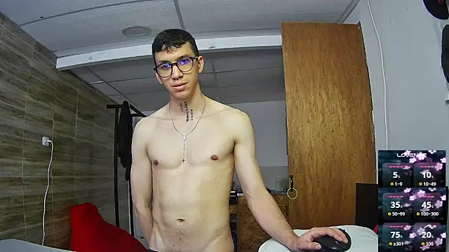 angelicious_'s cam snapshot