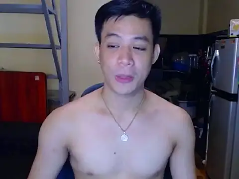 AsianCUMQUICKLY's cam snapshot