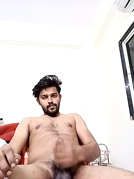 Gujjuboy5544's cam snapshot