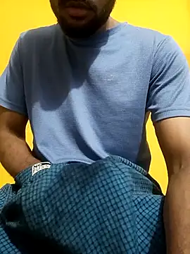 abd_your's cam snapshot