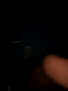 stevo170t's cam snapshot