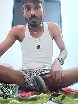 Sameer_shaikh31's cam snapshot