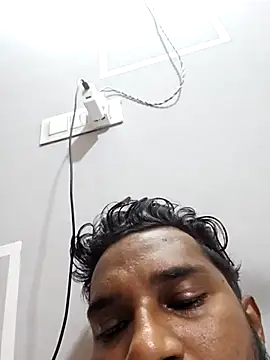 Rahulsexyboobs's cam snapshot