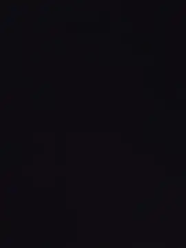 Rajkumarbhaiiii's cam snapshot