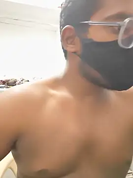 Thick-Tease's cam snapshot