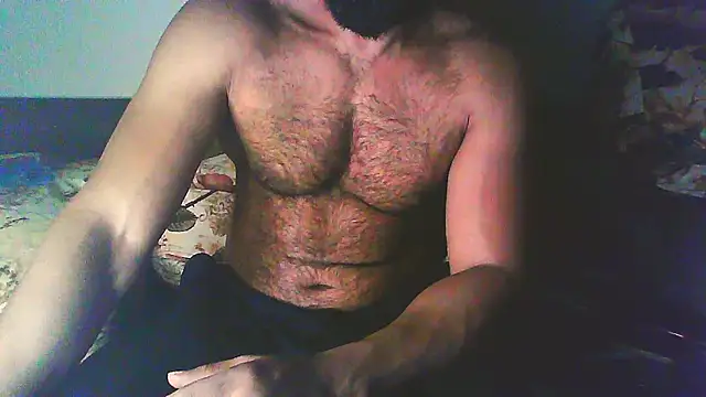 Vbestshow's cam snapshot