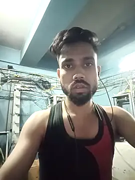 rocky301m's cam snapshot