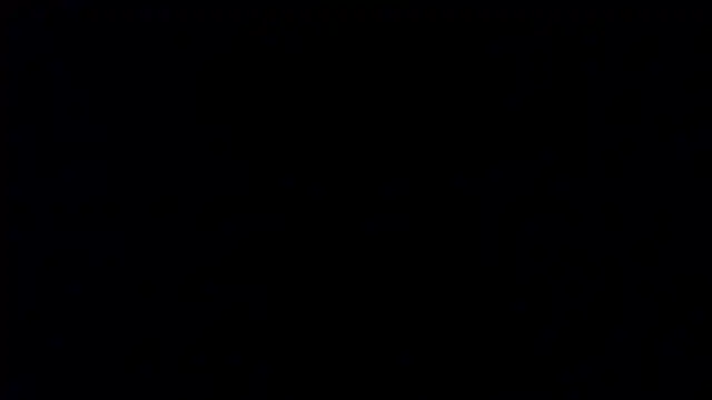 pink_hell_ live sex cam