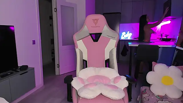 wow_lovie live sex cam